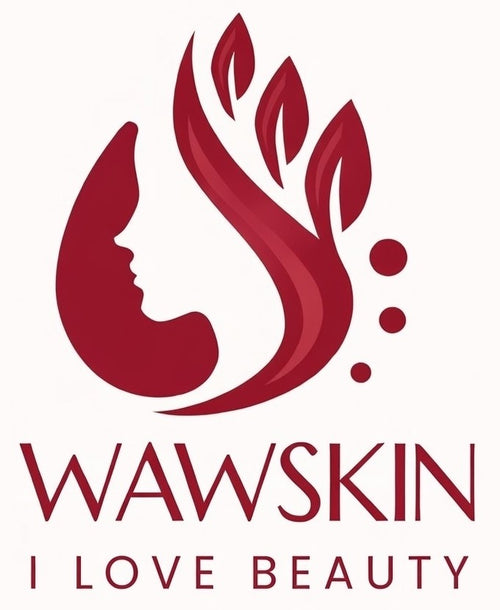 wawskin